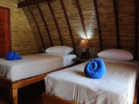 Baan Maiphai Lanta