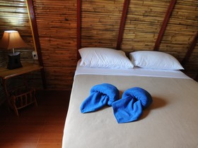 Baan Maiphai Lanta