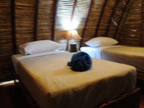 Baan Maiphai Lanta