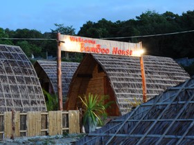 Baan Maiphai Lanta