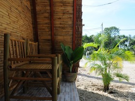 Baan Maiphai Lanta