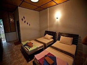 Baan Phu Lae Resort