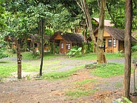 Baan Phu Lae Resort