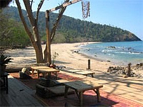 Baan Phu Lae Resort