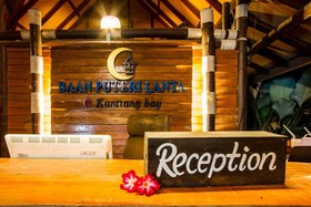 Baan Puteri Lanta