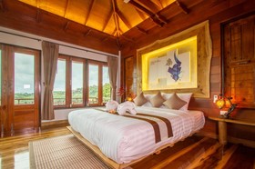 Baan Puteri Lanta