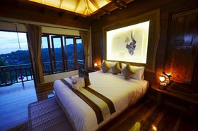 Baan Puteri Lanta