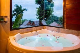 Baan Puteri Lanta