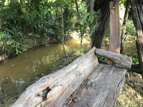 Baan Suan Rim Klong