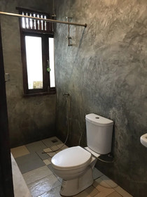 Baan Suan Rim Klong