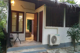 Baan Suan Rim Klong