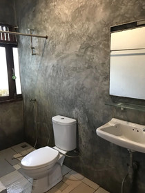 Baan Suan Rim Klong
