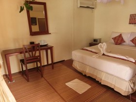 OYO 1085 Ma Lanta House