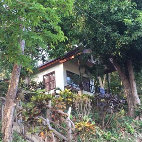 OYO 1085 Ma Lanta House
