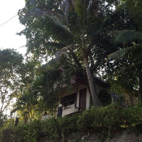 OYO 1085 Ma Lanta House