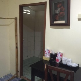 OYO 1085 Ma Lanta House