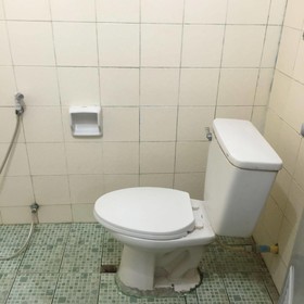 OYO 1085 Ma Lanta House