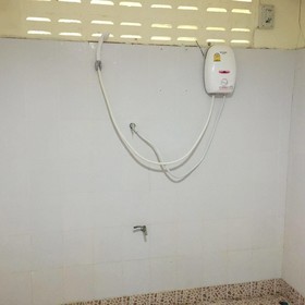 OYO 1085 Ma Lanta House