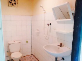 OYO 1085 Ma Lanta House