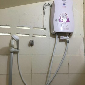 OYO 1085 Ma Lanta House