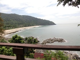 OYO 1085 Ma Lanta House