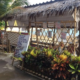 OYO 1085 Ma Lanta House