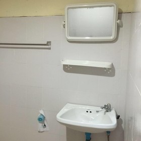 OYO 1085 Ma Lanta House