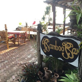 OYO 1085 Ma Lanta House