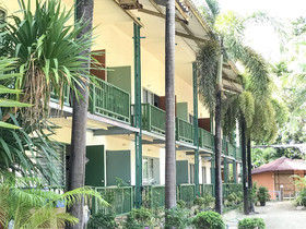 Best House