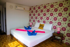 Cottage Hill at Lanta