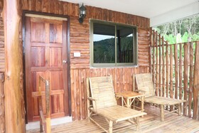 Cottage Hill at Lanta