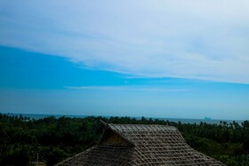 Cottage Hill at Lanta