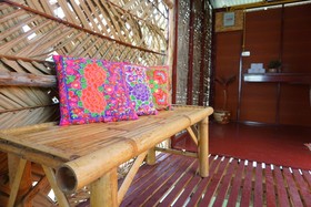 Deep House Seaview
