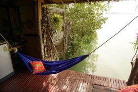 Deep House Seaview
