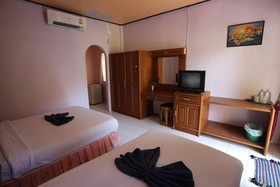 Diamond Sand Palace