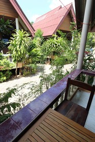 Diamond Sand Palace