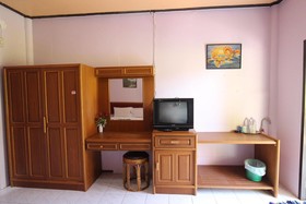 Diamond Sand Palace