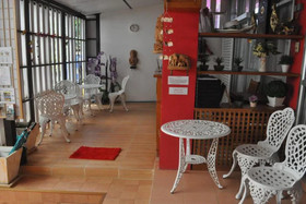 Dreamy Casa
