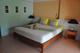 Dreamy Casa