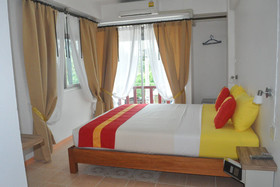 Dreamy Casa