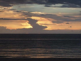 Eco Lanta Hideaway Beach Resort