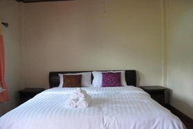 El Greco Bungalows Koh Lanta