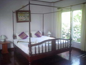 Good Days Lanta Resort