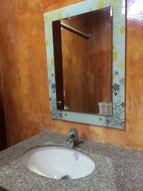 Hana Lanta Resort