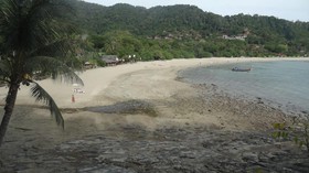 Hidden Cliff Hostel