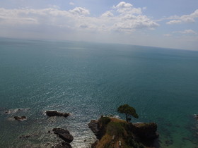 Bakantiang Resort