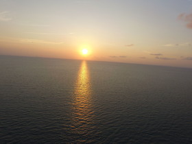 Bakantiang Resort