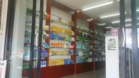 Khlong Dao Sunset Villa