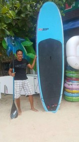 Khlong Dao Sunset Villa