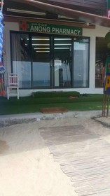 Khlong Dao Sunset Villa